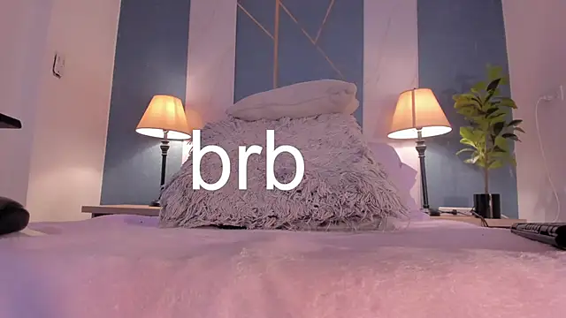 Swt_skinny_ live sex cam