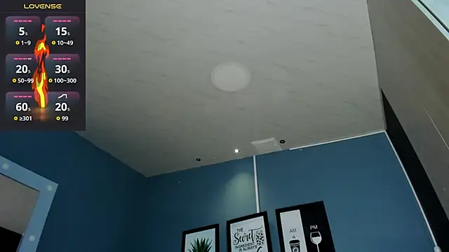 MarkWalker__ live sex cam