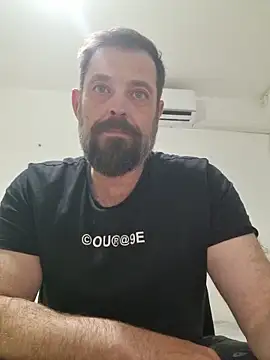 zefside42's cam snapshot