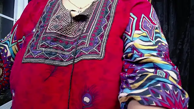 kalpanaaishaa's cam snapshot