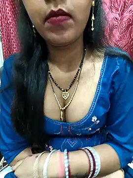 Sharmila-Singh's cam snapshot