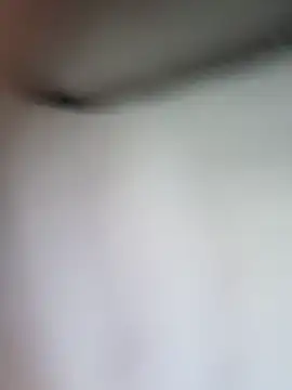 ThatBlueEyedBoy's cam snapshot