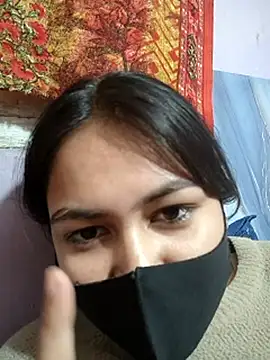 sanu_07's cam snapshot