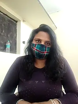 Sweet-kajal7's cam snapshot