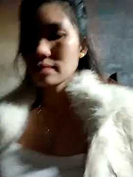 Bear_bear0's cam snapshot