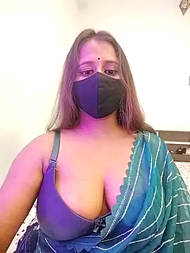 LoveLy-Soneya's cam snapshot