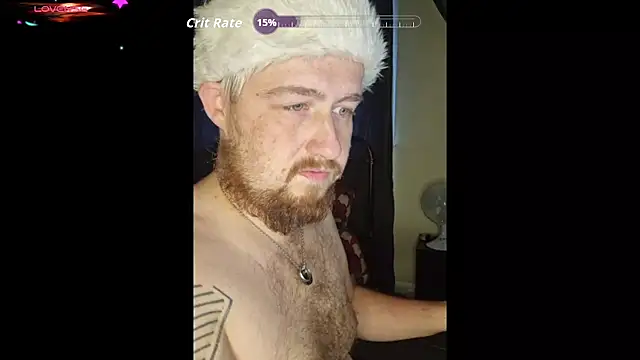 ThatAltGuy's cam snapshot