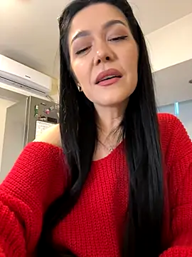 denise_k's cam snapshot