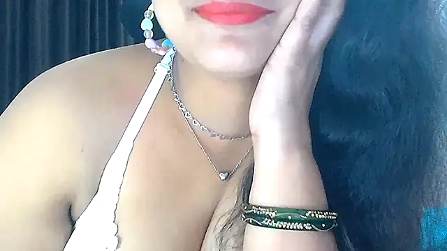 Crazy_Bebo_55 live sex cam