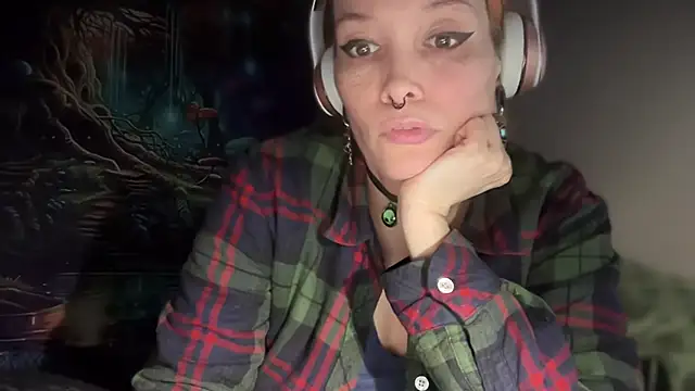 FRRANNKIE live sex cam