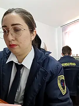 SUSY__06 live sex cam