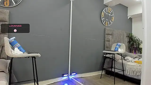 emilio_brandon live sex cam