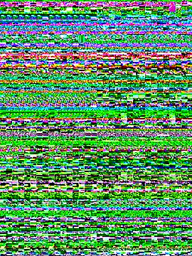 jony_Oconnor's cam snapshot