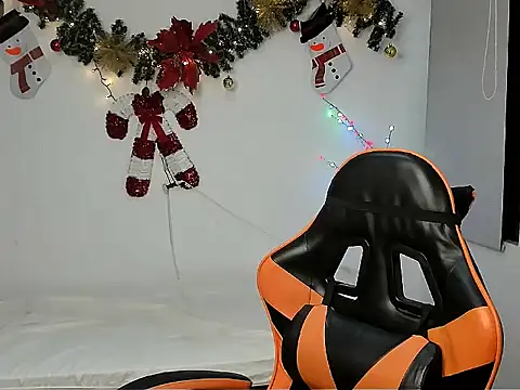 alex_balck's cam snapshot