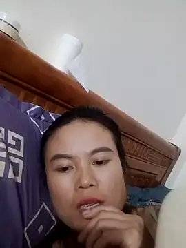 Salaal08 live sex cam