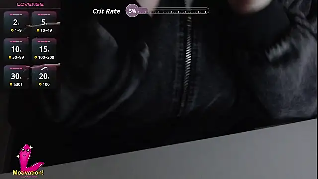 mimika0403 live sex cam