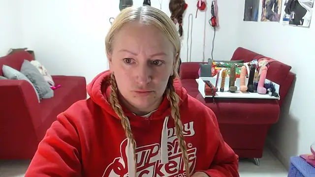 emperabigbootybigass's cam snapshot