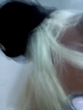 Sweet_xxBuse's cam snapshot