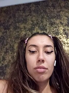 Virggin_Squirt's cam snapshot