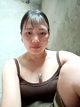 Maymayx2's cam snapshot