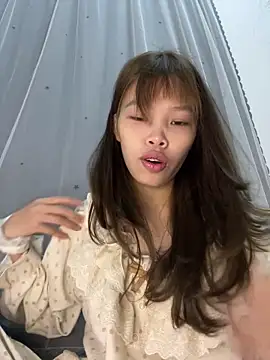 say-hi2's cam snapshot