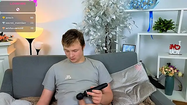 _Olli__Stiw_'s cam snapshot