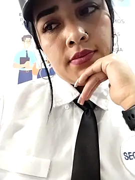 MAYE__13 live sex cam