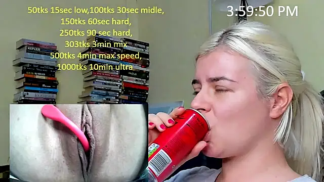 queenofthenighttt's cam snapshot