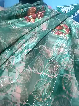 Khasam_Ki_Joru's cam snapshot