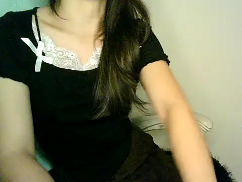 JOLLY_67's cam snapshot