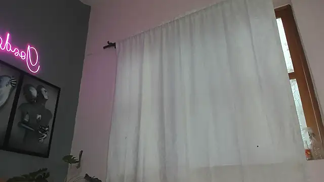 camillo_virgil live sex cam