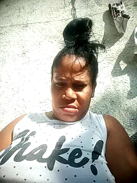 Big_ass_submissive live sex cam