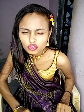 Khatta_Meeth's cam snapshot