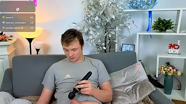 _Olli__Stiw_ live sex cam