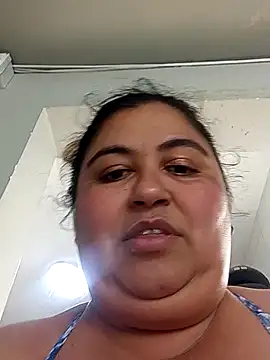 curvy_diva_'s cam snapshot