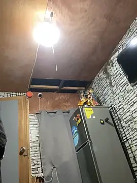 Hebefemme's cam snapshot