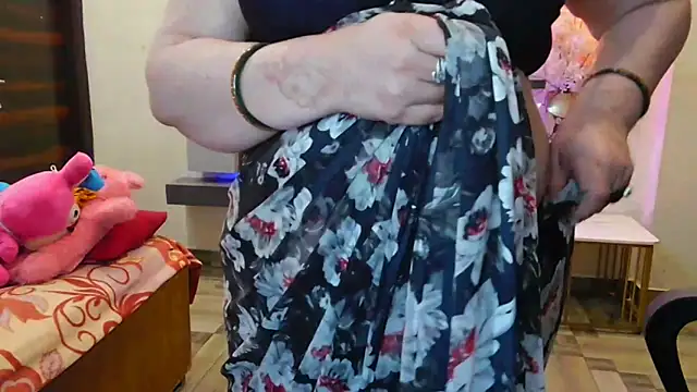 Seductive_Noori's cam snapshot