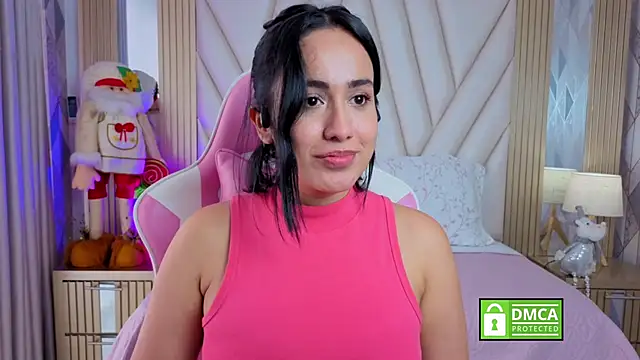 Miia_harper_'s cam snapshot