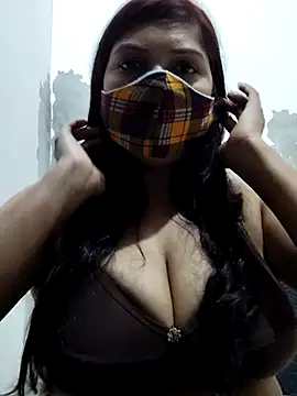 illay_love's cam snapshot