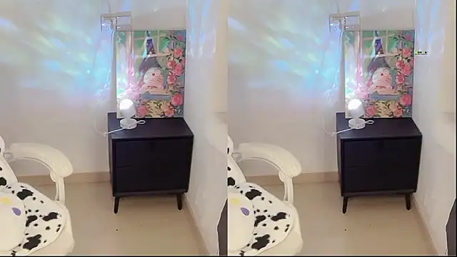 yuii-7's cam snapshot