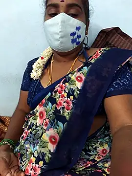 Tamil_riyalini12's cam snapshot