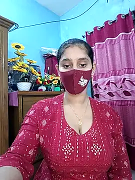 Cute_Faria's cam snapshot