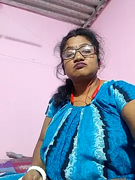 Cute-Swewty's cam snapshot