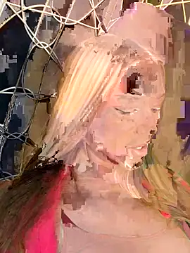 MilaMoone live sex cam