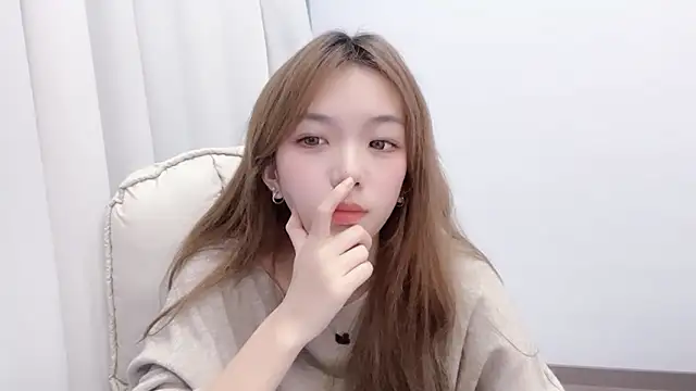 babyting-888-'s cam snapshot