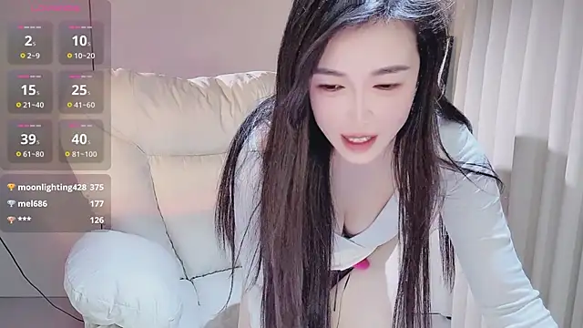 YunShan-33's cam snapshot