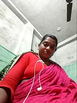 vipmonalisha's cam snapshot