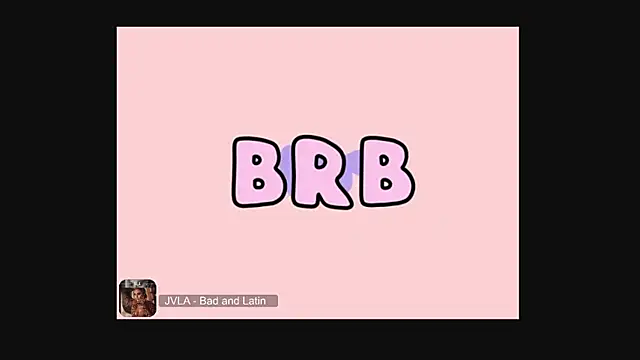 NoMoreCIothes's cam snapshot