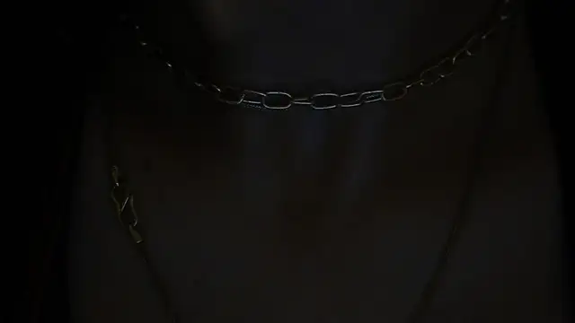 -AyeshaSinghania-'s cam snapshot