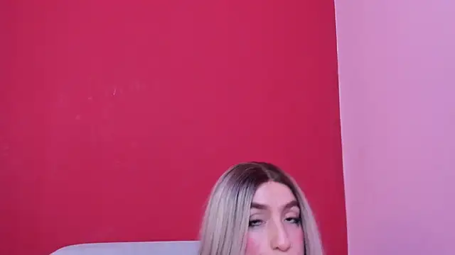 Kate_bunny_ live sex cam